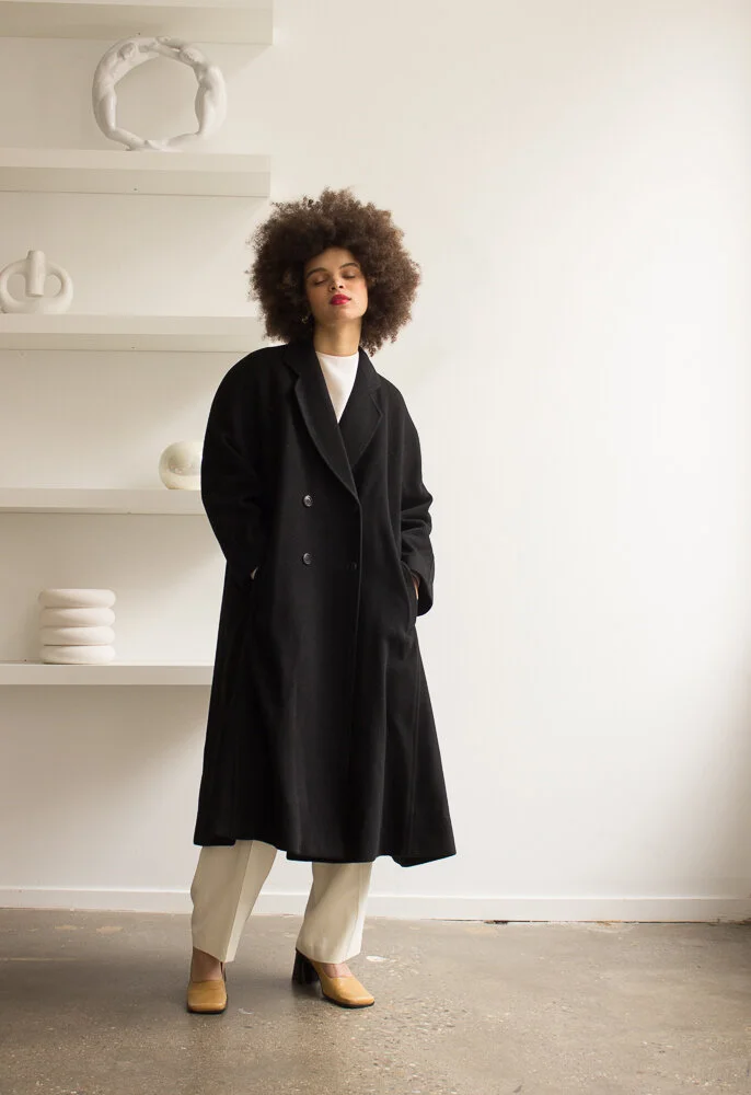 Kenzo sales 6pm jacket